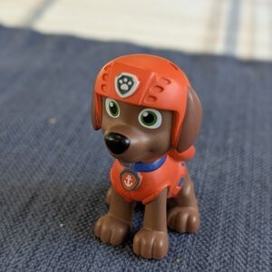 Paw Patrol "Zuma" Tonie